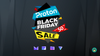 proton black friday