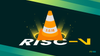 vlc 3.0.18