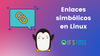 Enlaces simbolicos