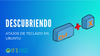 13 atajos de teclado que todo usuario de Ubuntu debería conocer