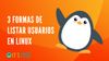 Cómo listar usuarios en la línea de comandos de Linux