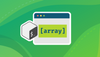 Usando Arrays en Bash