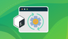 Automatizando con Bash