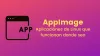 AppImage