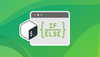 Tomando Decisiones con Declaraciones If Else y Case en Bash