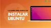 instalar-ubuntu