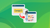 Pasando Argumentos a los Scripts de Bash