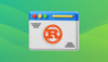 rust cli tools