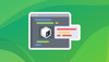Comprendiendo las Variables de Bash Shell