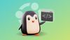 Comandos de Ubuntu Linux