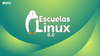 Escuelas Linux 8.0: A Major Upgrade for the 25th Anniversary