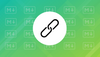 Links in Markdown