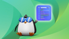 code editors linux