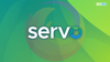 servo web engine