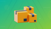 paquetes actualizables apt