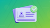 UID en Linux