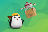 FOSS Weekly 23.11
