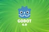 godot 4 release