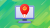 Find IP address in Ubuntu Linux