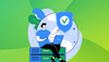 proxy server