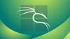 Kali Linux on Windows using WSL
