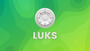 LUKS encryption