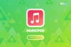 musicpod