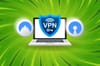 norvpn linux open source
