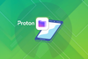 proton drive mobile apps