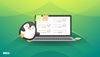 todo list apps linux