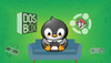 DOSbox on Ubuntu