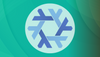 NixOS tutorials