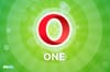 opera one browser