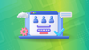 Show logged in users in Linux