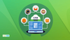 open source CRM
