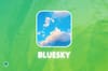 bluesky