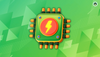 stress test cpu