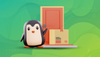 FOSS Weekly 23.22