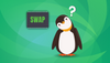 How much swap should you use on Linux