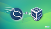 kali linux virtualbox