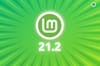 linux mint 21.2