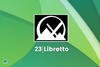 mx linux 23