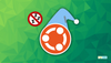 Prevent Ubuntu from going into sleep