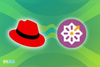 red hat cent os