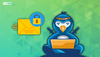 secure email services