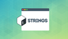 String operations in bash shell