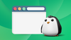 Linux Terminal Tutorial Series