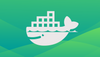Instalar Docker en Ubuntu