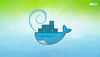 Install Docker on Debian