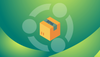 Install RPM file on Ubuntu